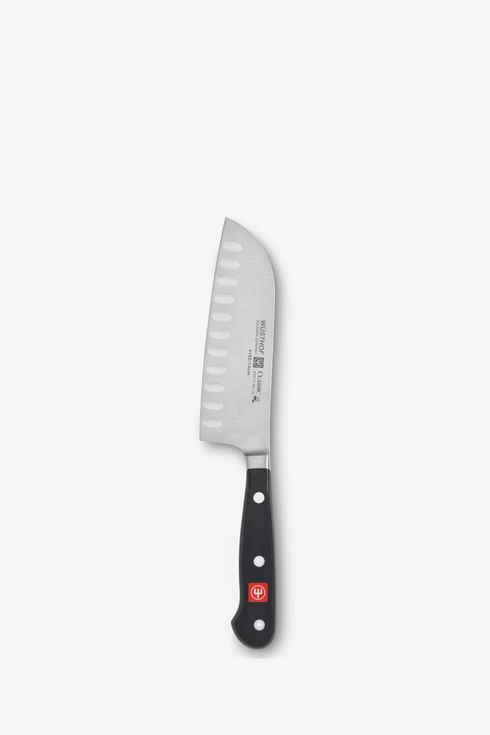 11 Best Chef's Knives Strategist