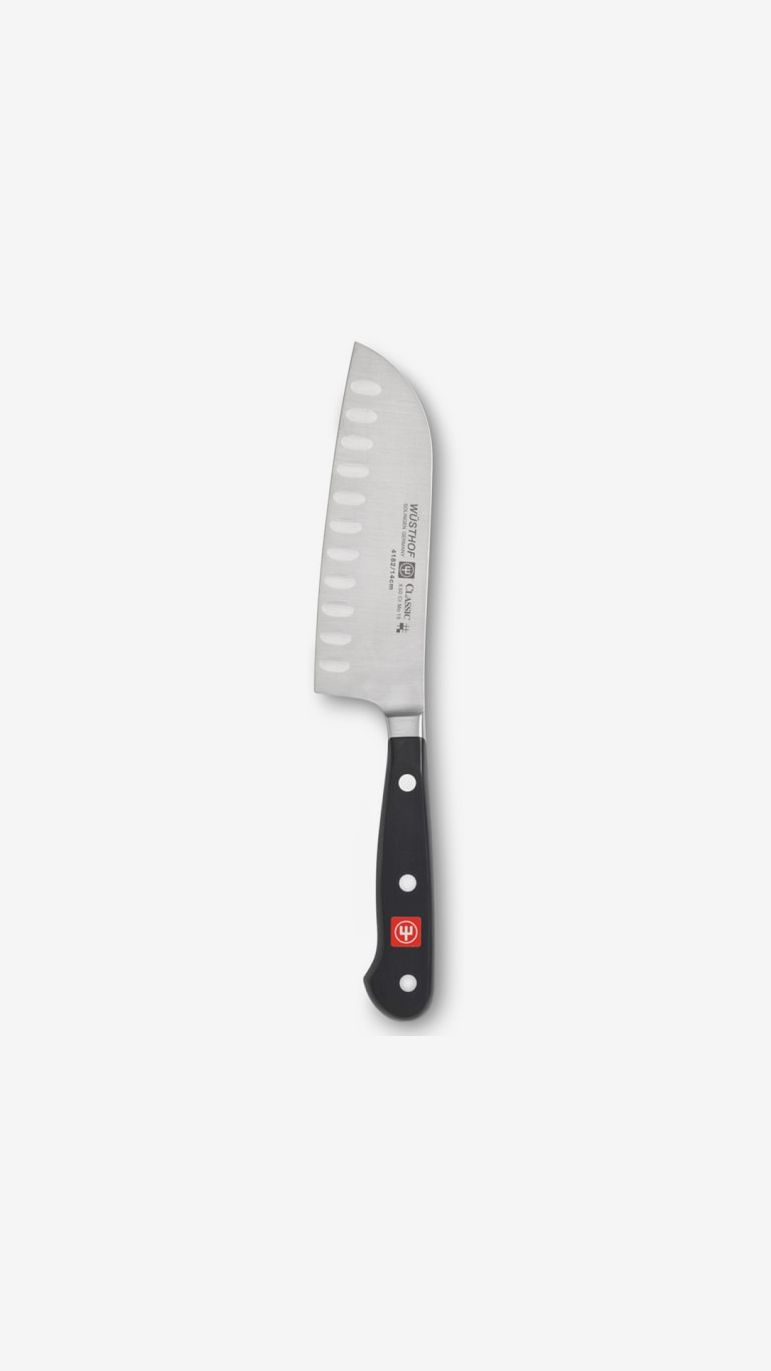 ✓ TOP 5 Best Kitchen Knives 