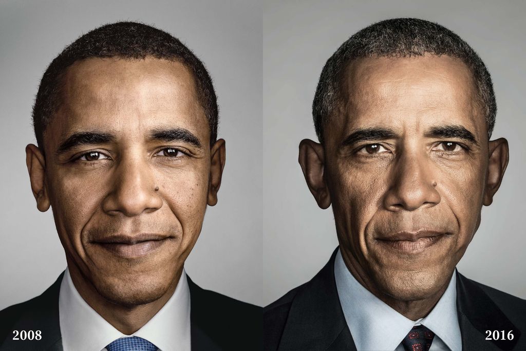 https://pyxis.nymag.com/v1/imgs/eae/e69/00ed0e14df826ceaf6d9a21f6f34e8f9d6-03-obama-opener-revised.w1024.jpg