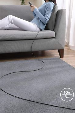 Anker USB C to USB C Cable (10FT,100W)
