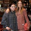 Through Her Lens: The Tribeca CHANEL Women's Filmmaker Program Luncheon - Inside