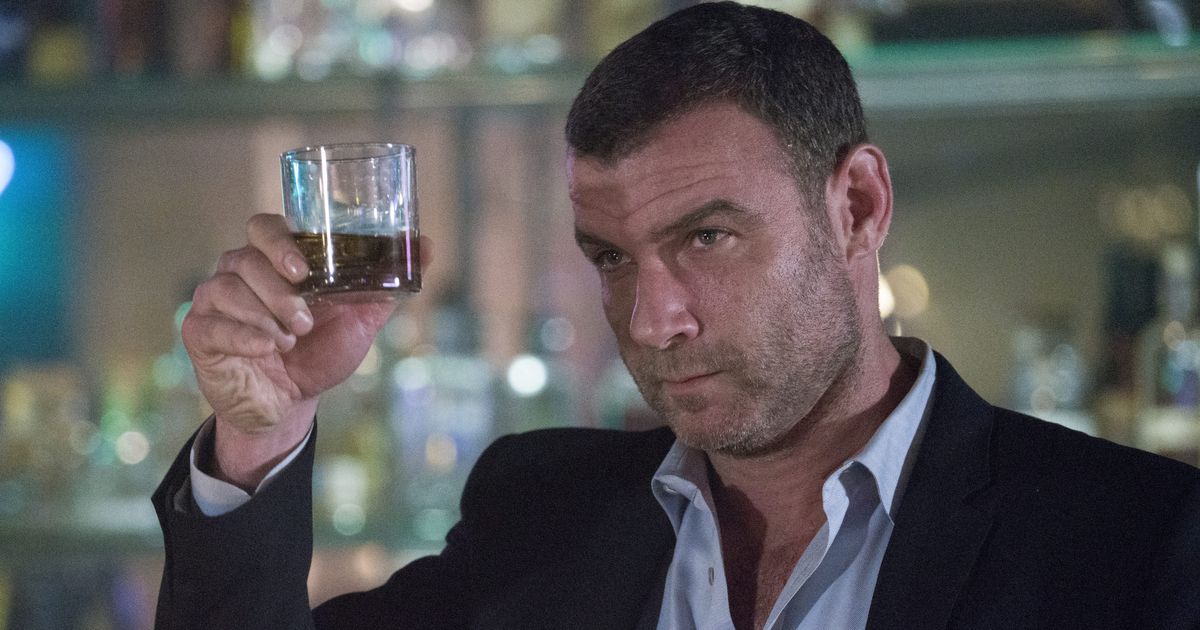 Ray Donovan Recap: We’ve Got Tonight