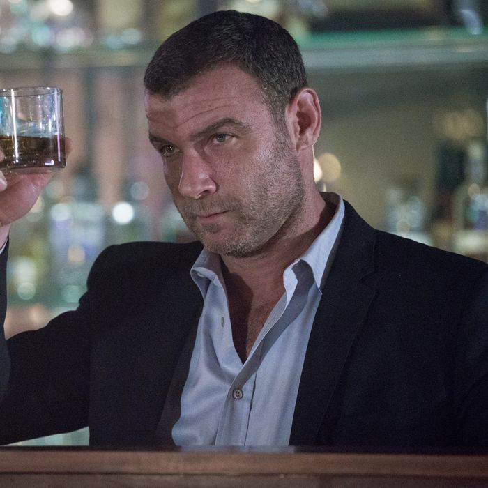 Ray Donovan Recap Weve Got Tonight