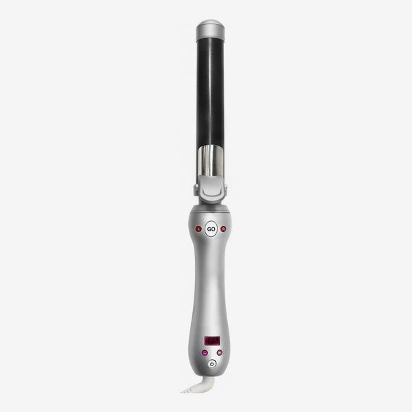 The Beachwaver Co. Beachwaver Pro Line 1.25-Inch Rotating Curling Iron