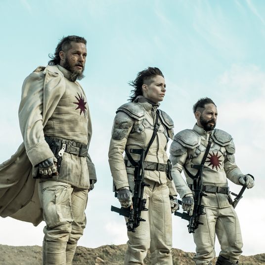 Is Friends Still the Most Popular Show on TV? Is Friends Still the Most Popular Show on TV?