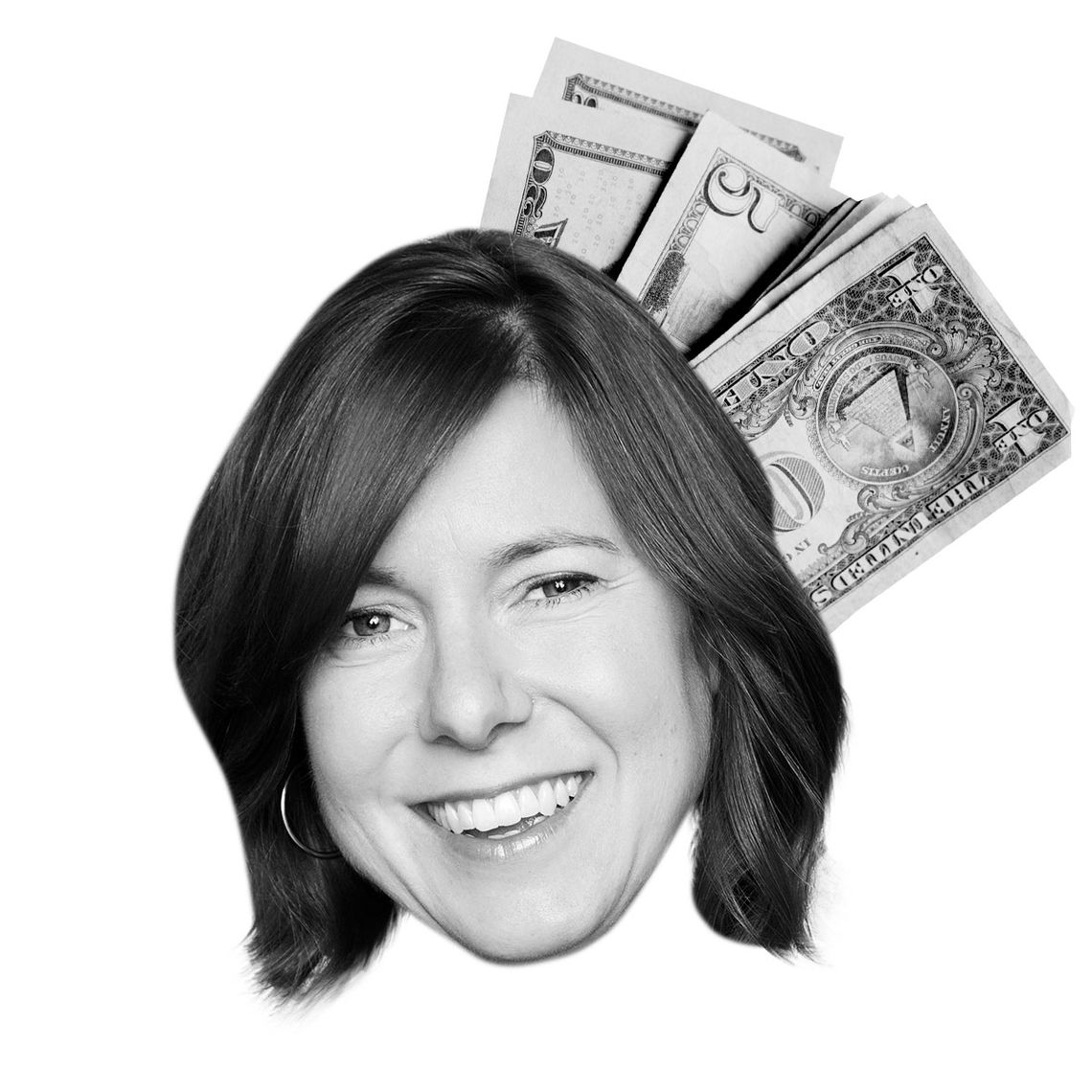 100 Great Podcasts Worth Listening to