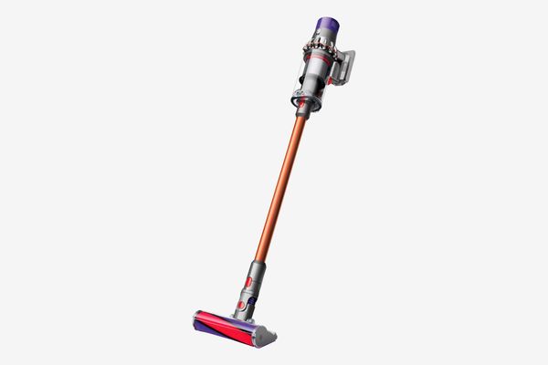 Dyson Cyclone V10 Animal Pro Cordless Stick Vacuum - Copper