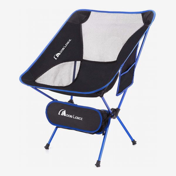 16 Best Camping Chairs 2021 The, Lightweight Foldable Outdoor Chairs