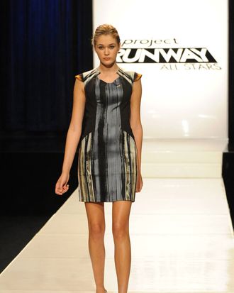 project runway all stars anthony ryan