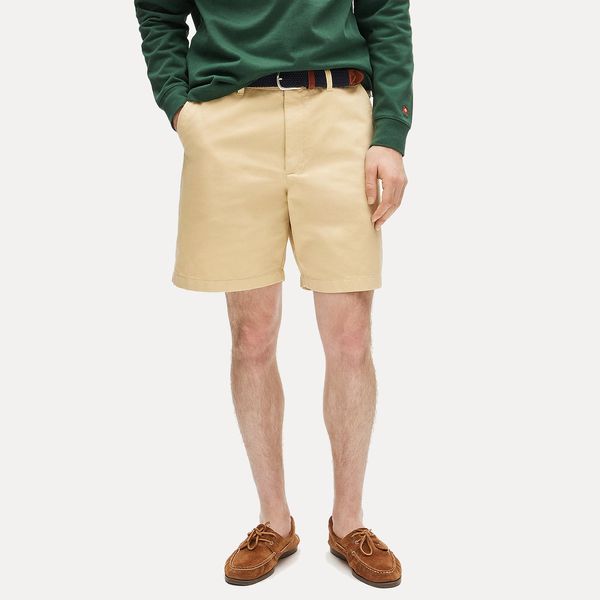 J.Crew 8