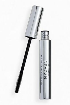 Dr. Lara Devgan Extreme Lengthening Mascara