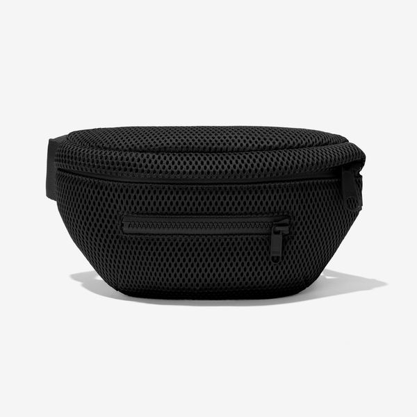 Dagne Dover Ace Fanny Pack