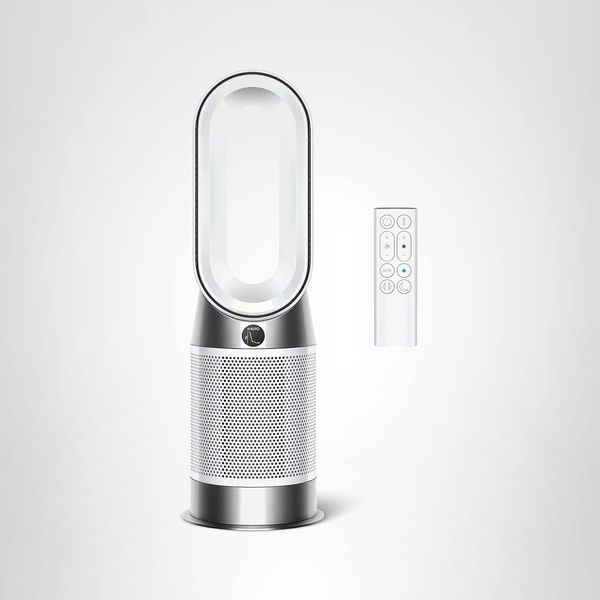 Dyson Purifier Hot+Cool HP1