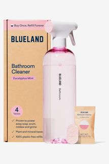Blueland Bathroom Cleaner