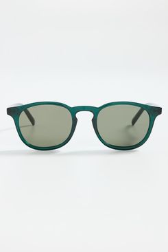 Le Specs Club Royale Sunglasses