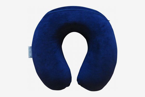 prada neck pillow - Google Search