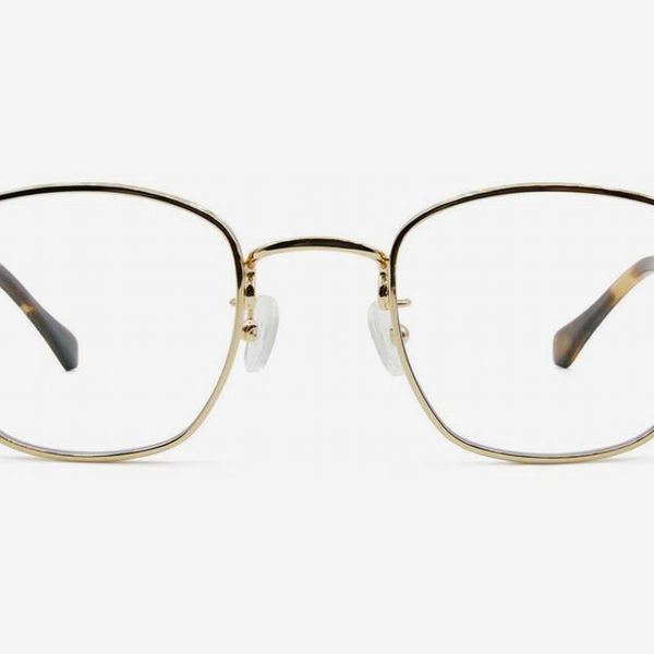 Felix Gray Haro Eyeglasses