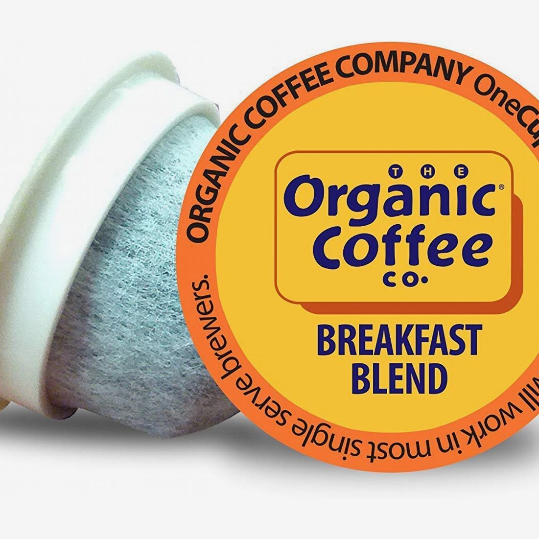 organic coffee online