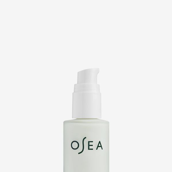 Osea Atmosphere Protection Cream