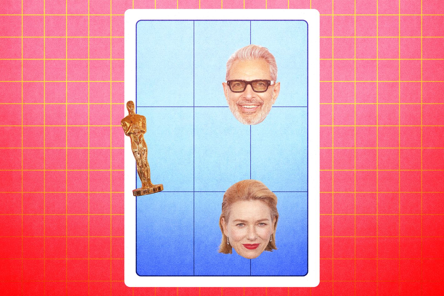 Cinematrix No. 520: August 28, 2025