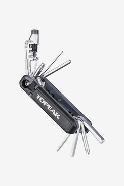 Topeak Hexus X Multi Tool