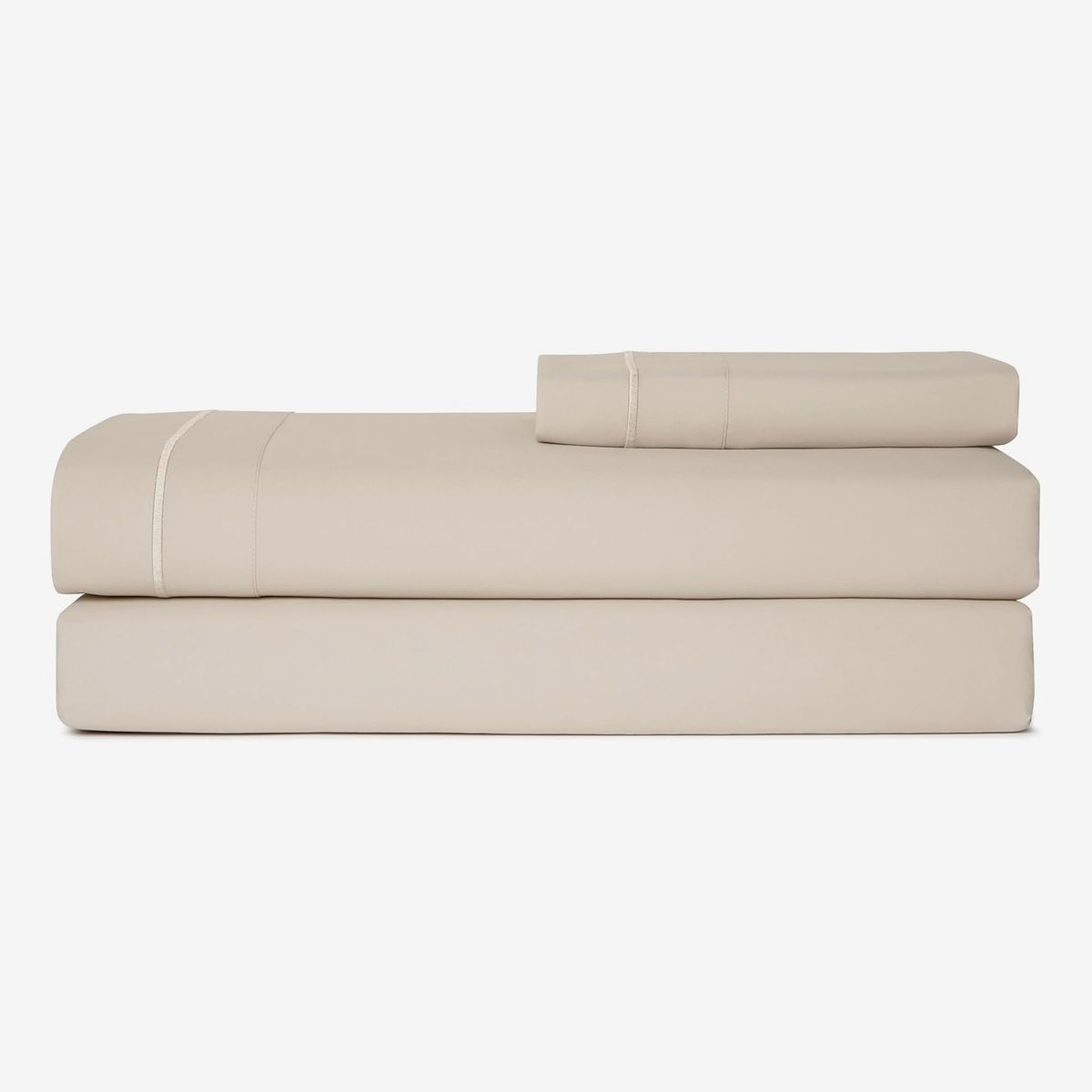 CASUAL LIVING Set 3 Piece Cooling Sheets