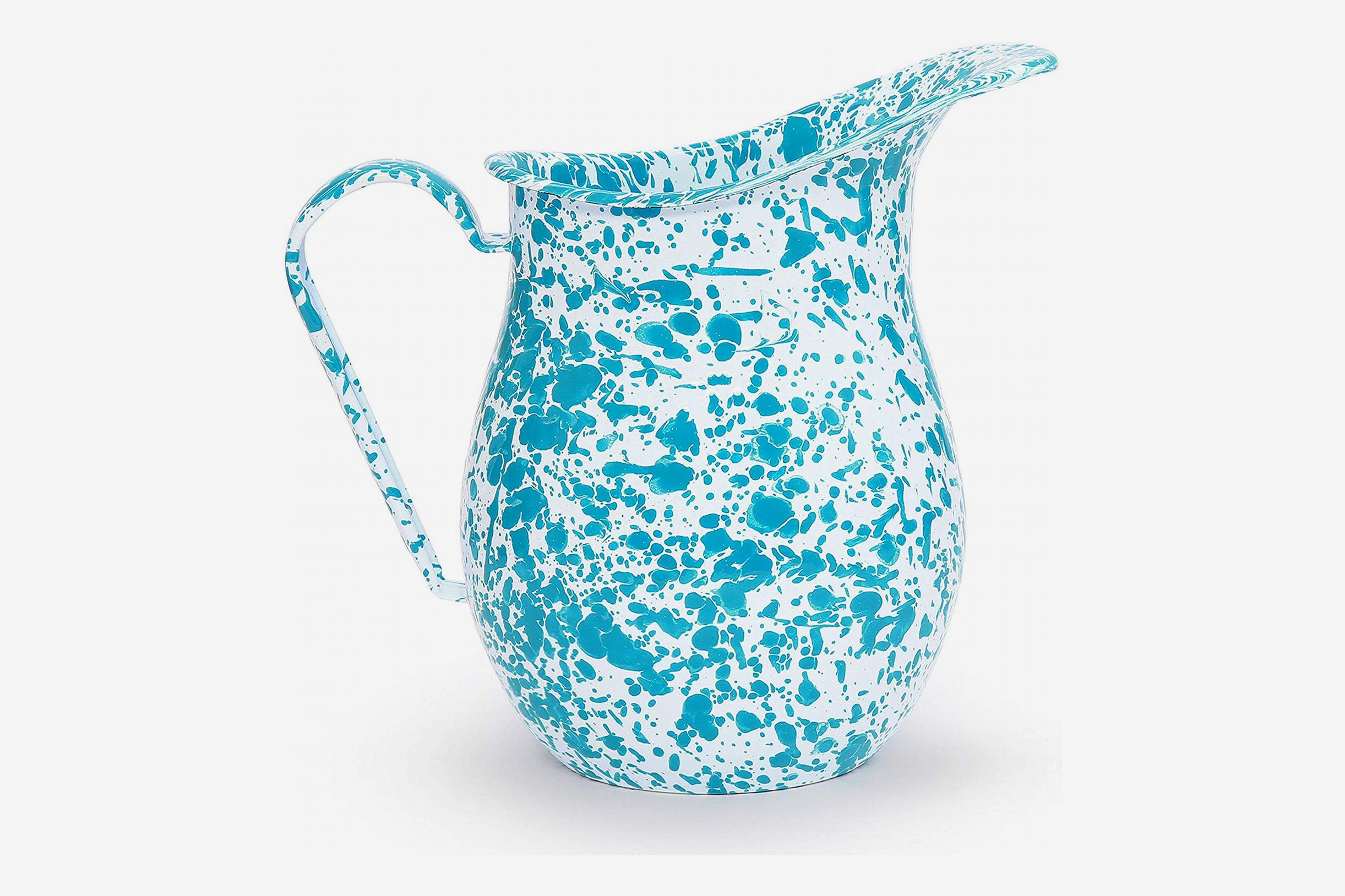 https://pyxis.nymag.com/v1/imgs/eb3/ebc/c8d9057bd1da73f3d316406fbf9a557392-enamelware-pitcher-turquoise-splatter.jpg