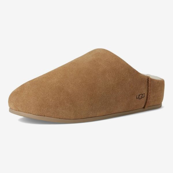 UGG Elea Slip-On Slipper