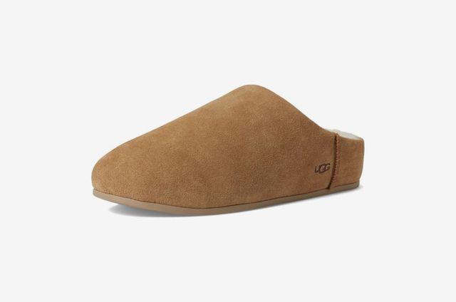 UGG Elea Slip-On Slipper