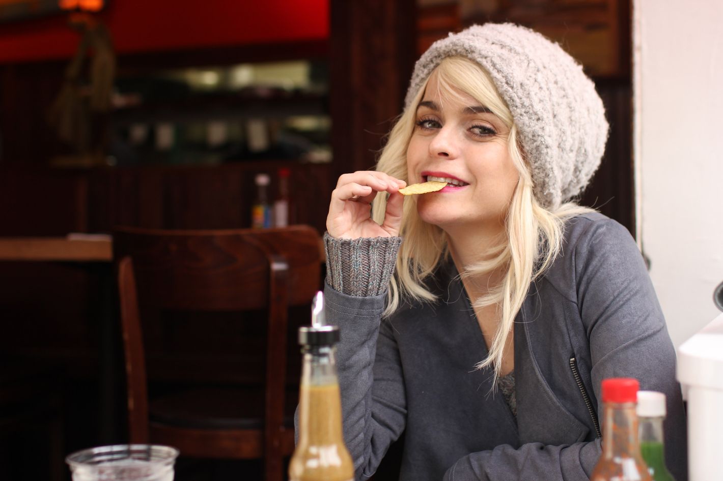 Images taryn manning 