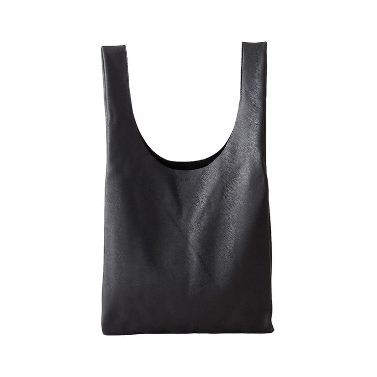 Spring’s 31 Best Black Bags for Under $600