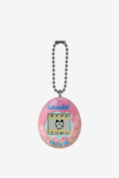 Tamagotchi Original Tamagotchi - Sakura