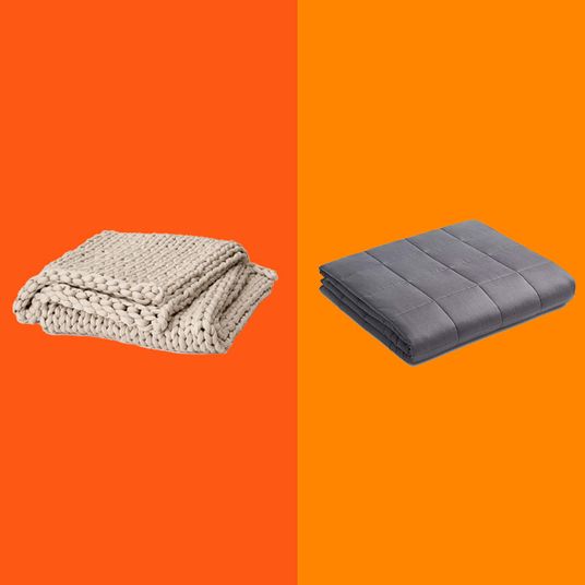 Blankets & Comforters The Strategist The Strategist