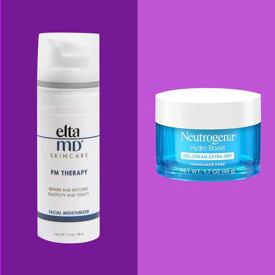 13 Best Japanese Skincare Products 2023 The Strategist