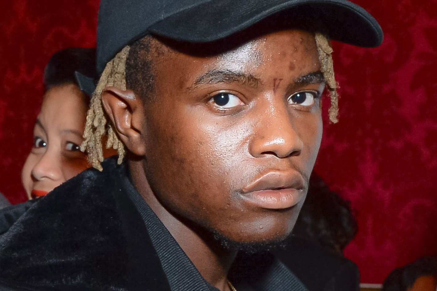 And Now Heres Accused Serial Rapist Ian Connor Threatening Women on Twitter