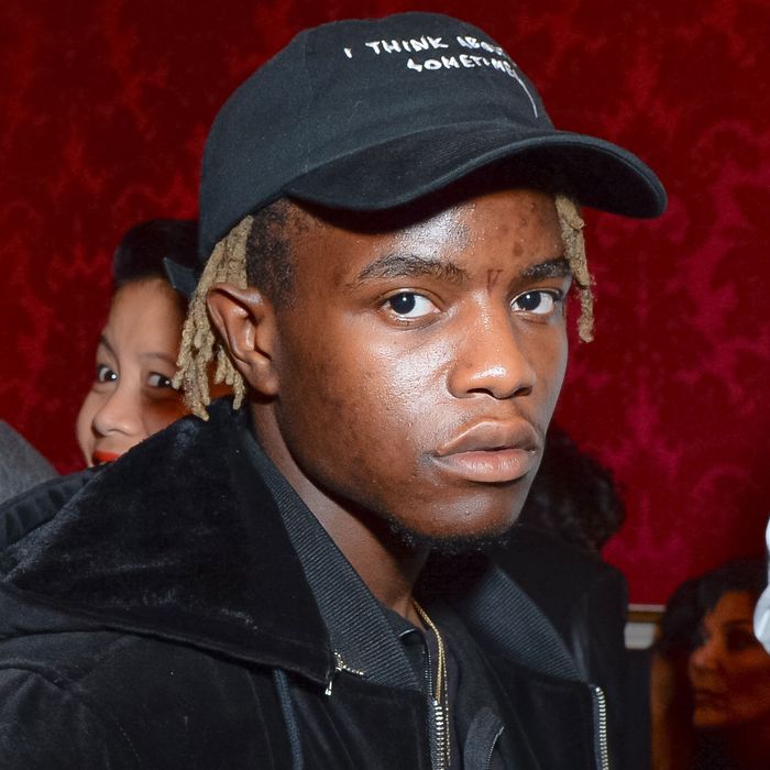 And Now Here’s Accused Serial Rapist Ian Connor Threatening Women on ...