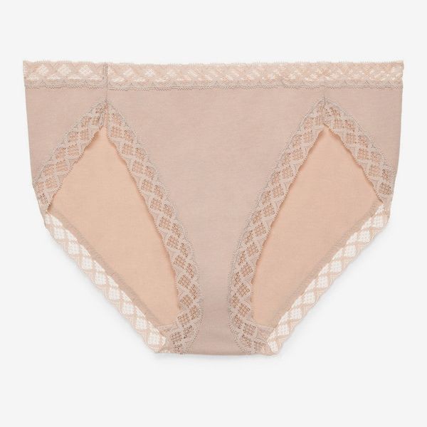 Natori Bliss French Cut Brief