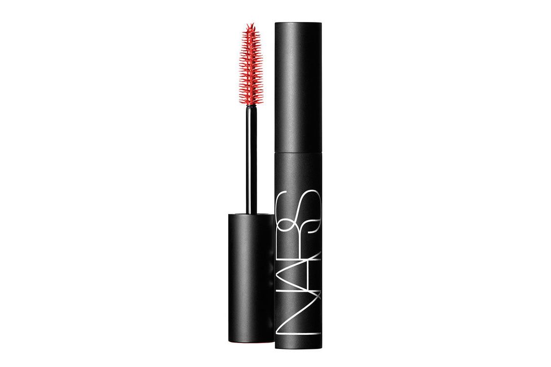 best mascara 2016