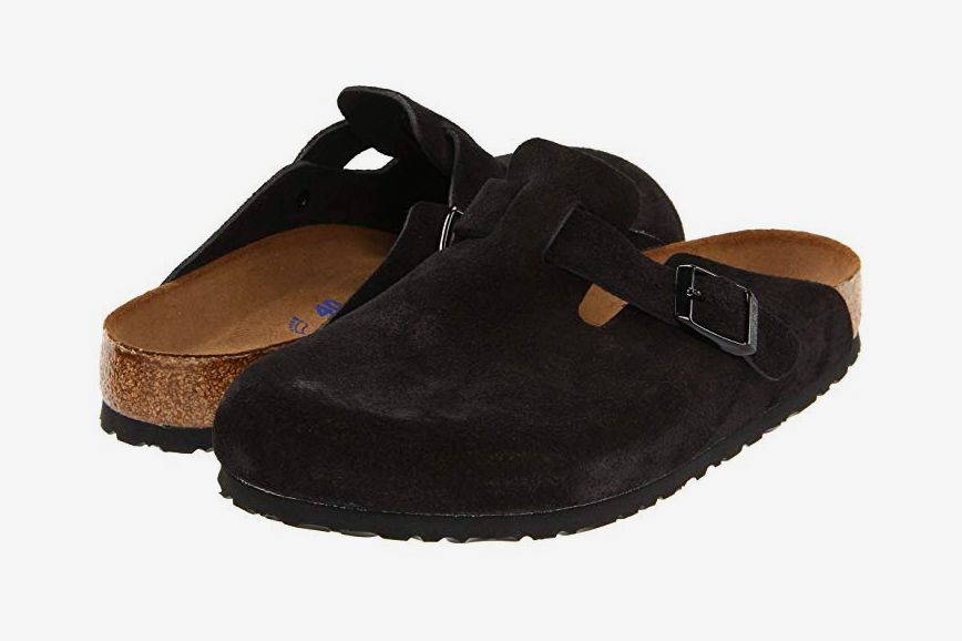Best Clogs for Men: How to Wear and 