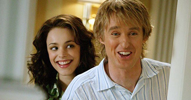 The 20 Best Comedies on Max (Formerly HBO Max): Feb. 2024