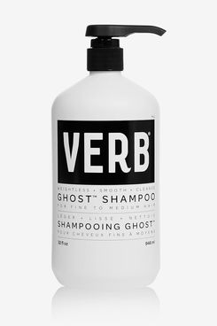 Verb Ghost Shampoo - 32 Oz.