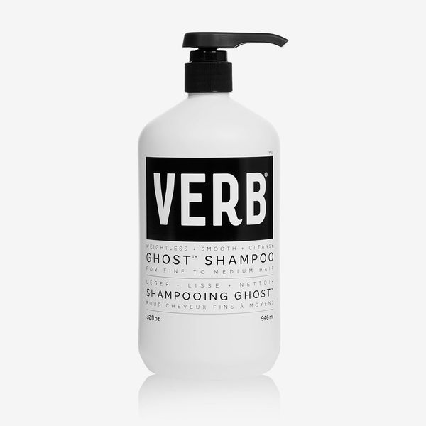 Verb Ghost Shampoo - 32 Oz.