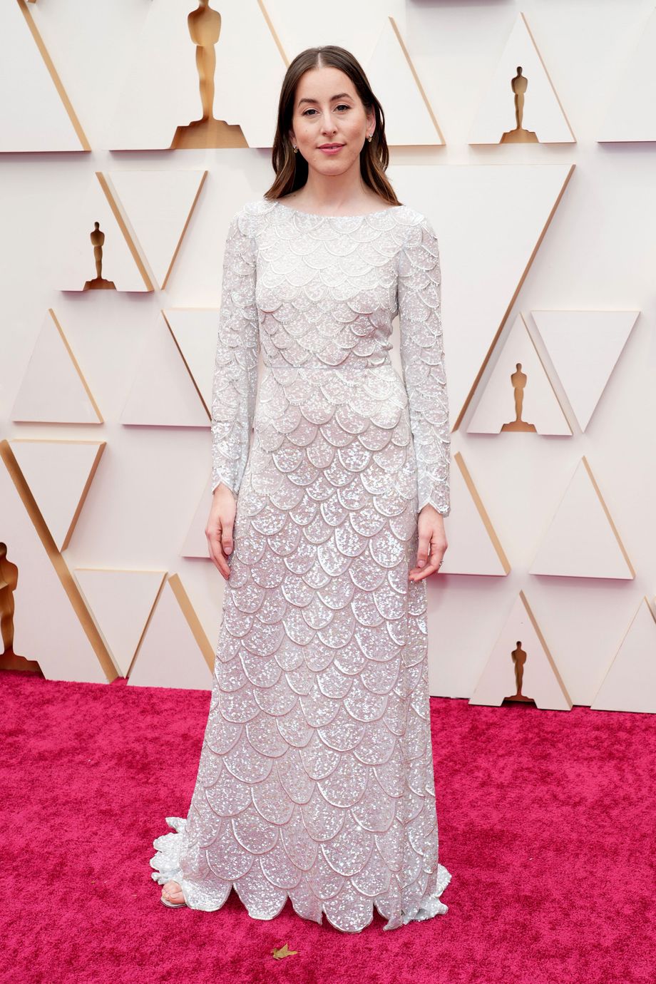 Oscars 2022 Best Dressed: Zendaya, Kristen Stewart, Timothée Chalamet