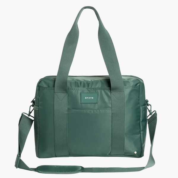 STATE Bags Jordan Diaper Tote