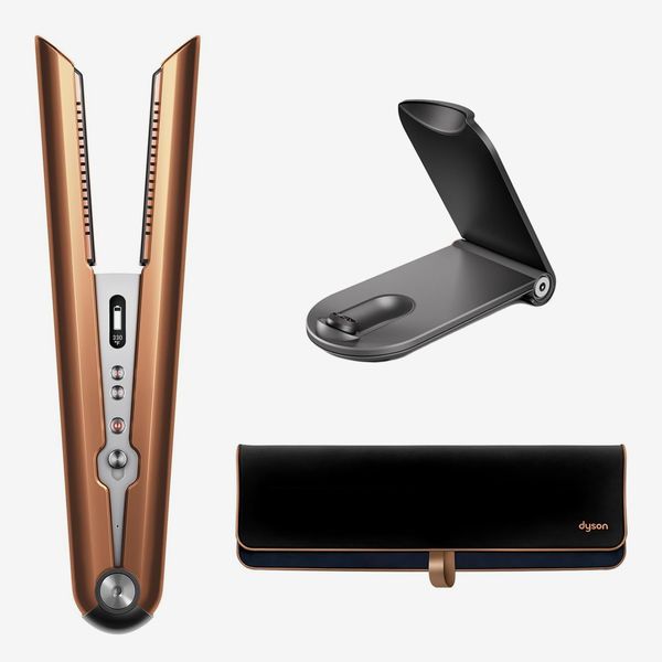 The Best Flat Irons and Hair Straighteners 2024 The Strategist