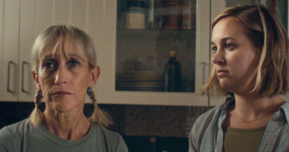 ‘Mama Jane’ Will Make You Want to Call Your Mom