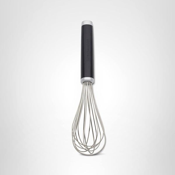 KitchenAid Classic Utility Whisk, 10.5 Inch