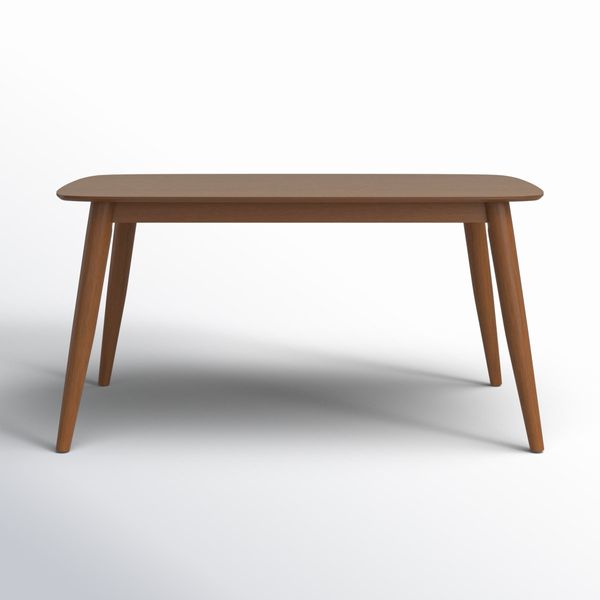 AllModern Gallman Dining Table