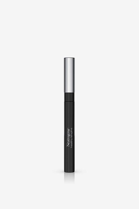 Neutrogena Healthy Lengths Mascara