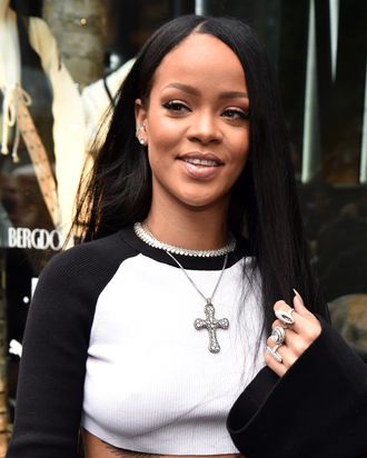 Where to Shop for Rihanna's Fenty x Puma Collection - How to Buy FENTY PUMA  by Rihanna